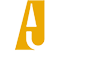 AJB Logo
